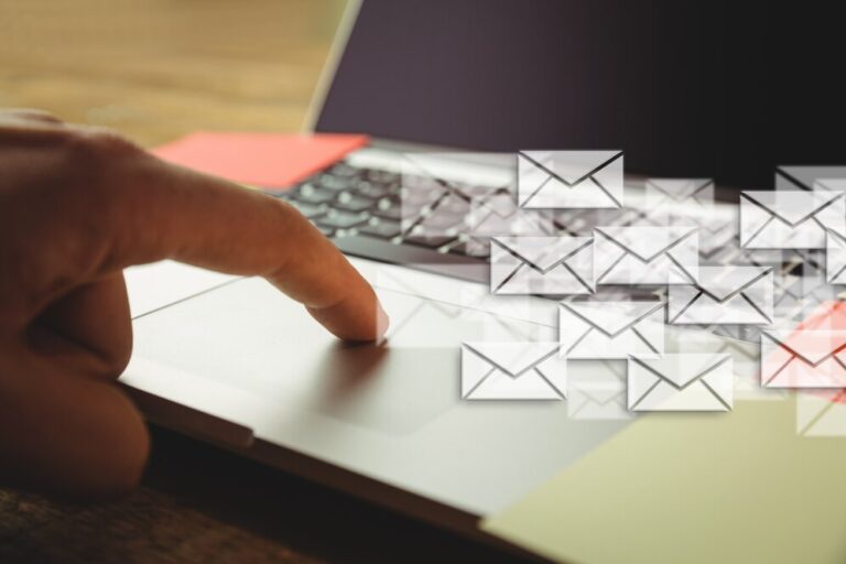 Alte Arcor E-Mail-Adresse Login