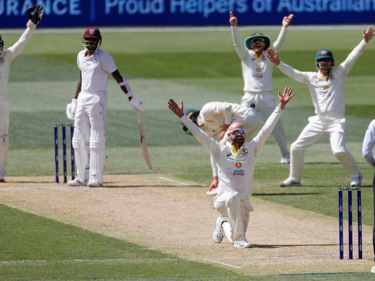 Cricket Xashuyqadvolls Now