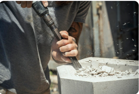 Präzision und Effizienz im Bau: Die Vorteile professioneller Betonbohrungen betonbohrungen